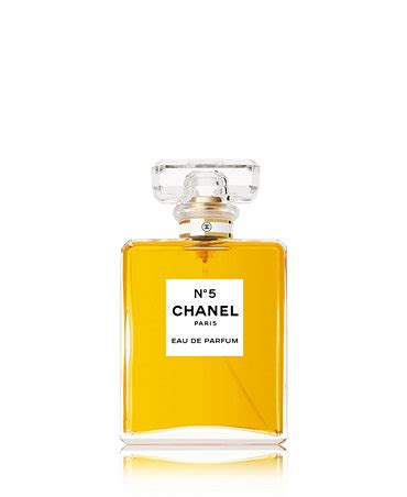 discount code for macy's for chanel 5|Chanel no 5 Macy's.